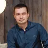 Отзыв от Эльдар Кононов
