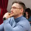 Отзыв от Семен Козлов