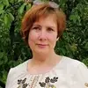 Отзыв от Раиса Беликова