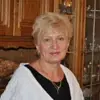 Отзыв от Алена Шилова