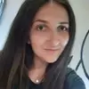 Отзыв от Екатерина Денисова