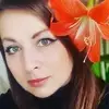 Отзыв от Елизавета Латышева