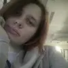 Отзыв от Карина Шмелева
