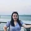 Отзыв от Дина Шевелева