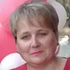 Отзыв от Ольга Пименова