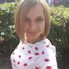 Отзыв от Лия Ширяева