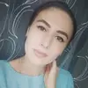 Отзыв от Гульнара Лазарева