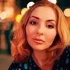Отзыв от Елена Киреева