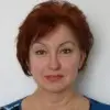 Отзыв от Альфия Борисова