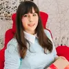 Отзыв от Карина Баженова