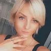 Отзыв от Александра Пономарева