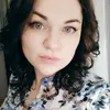 Отзыв от Нина Трошина