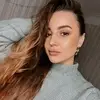 Отзыв от Екатерина Трофимова