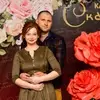 Отзыв от Лидия Колесова
